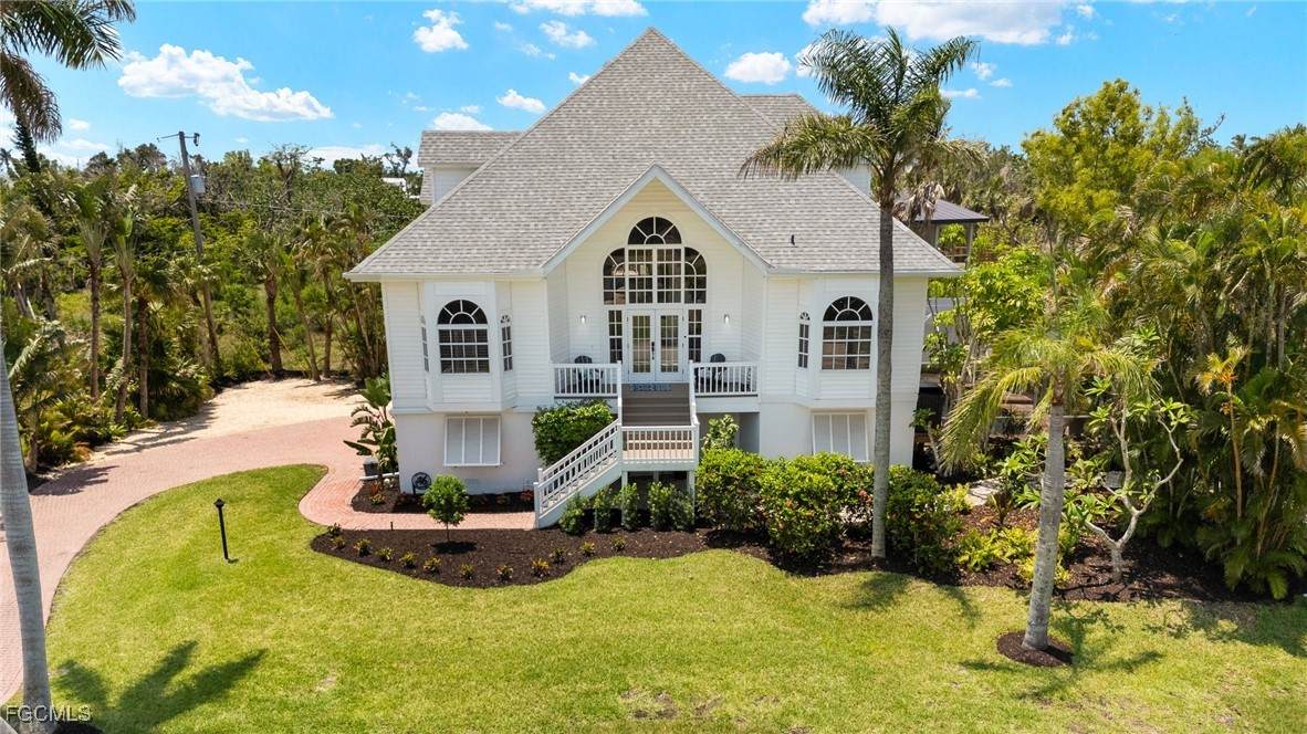 1550 Wilton Lane - Photo 1