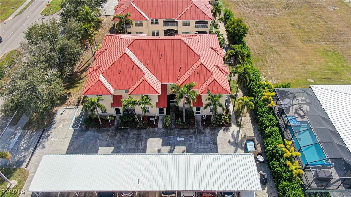 5406 Chiquita Boulevard - Photo 1