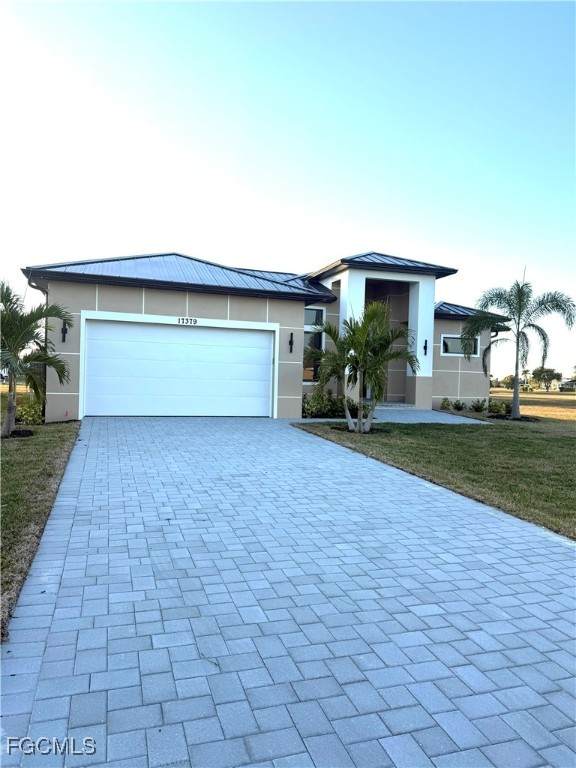 17379 Cape Horn Boulevard - Photo 1