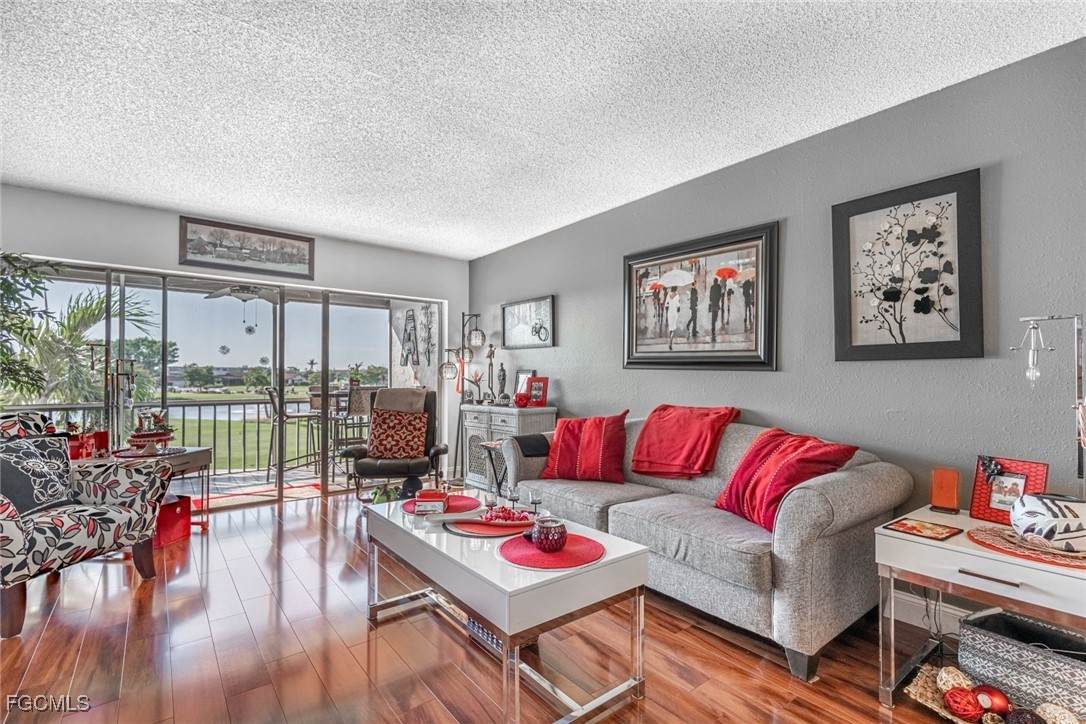 1660 Pine Valley Drive - Photo 1