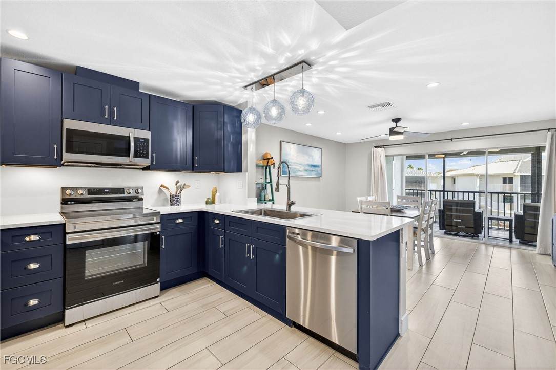 1341 Middle Gulf Drive - Photo 1