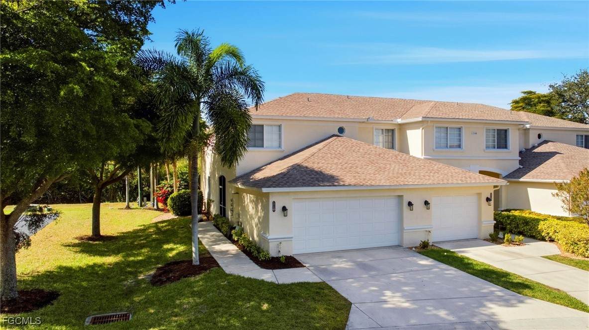 13160 Broadhurst Loop - Photo 1