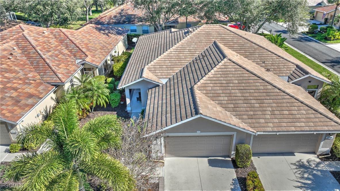 2291 Granby Drive - Photo 1