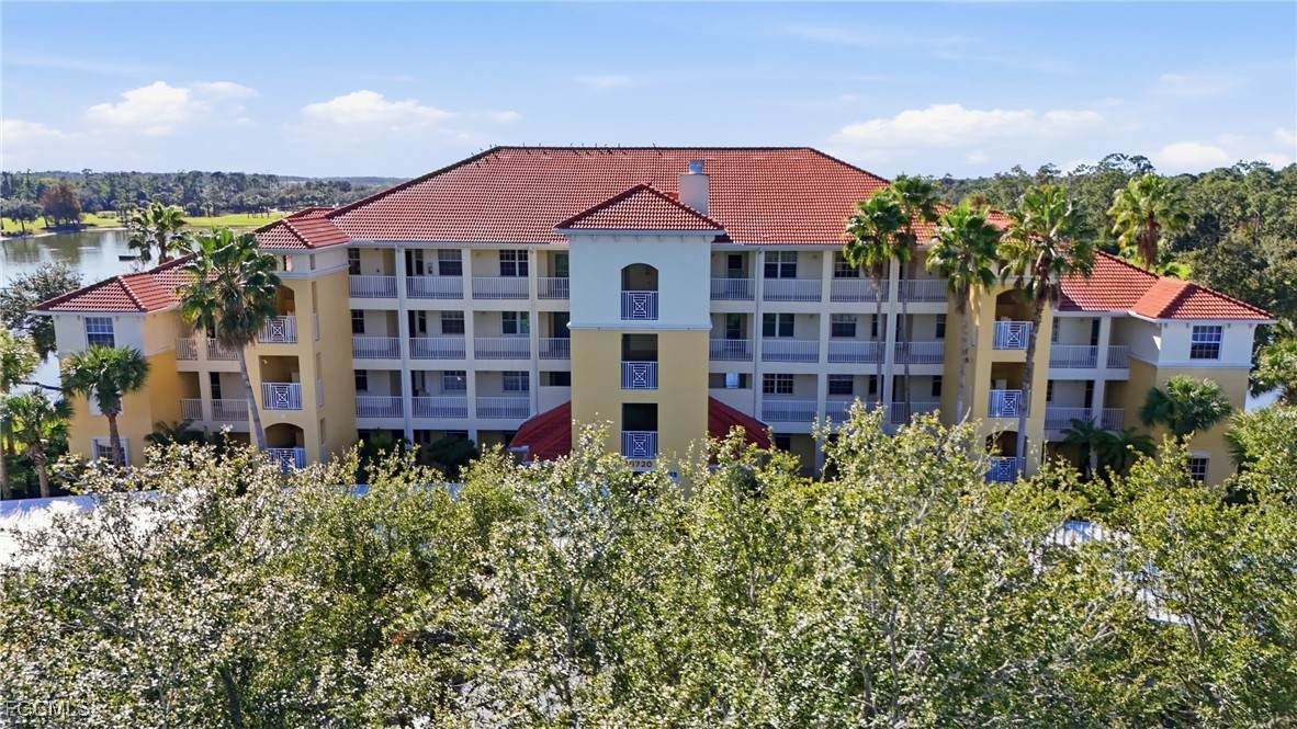 10720 Ravenna Way - Photo 1