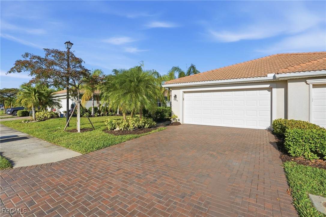 10293 Prato Drive - Photo 1