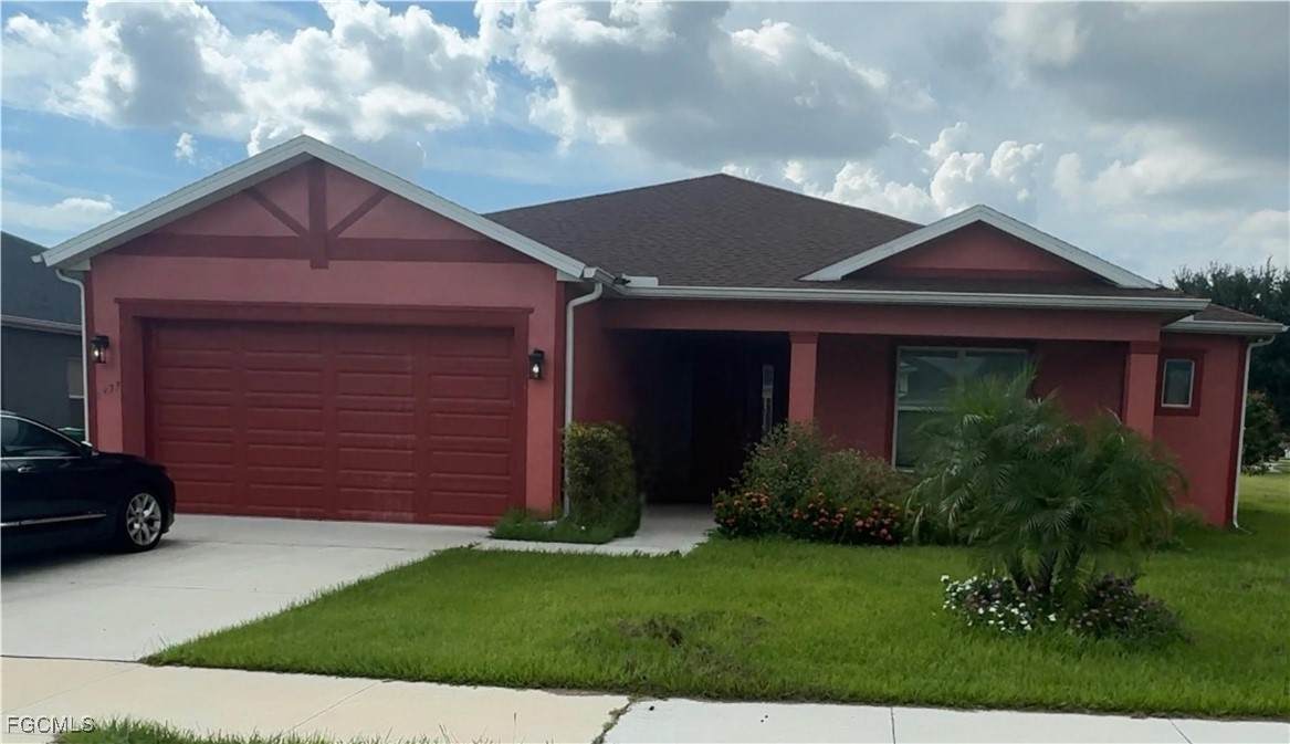 1473 Bush Street - Photo 1