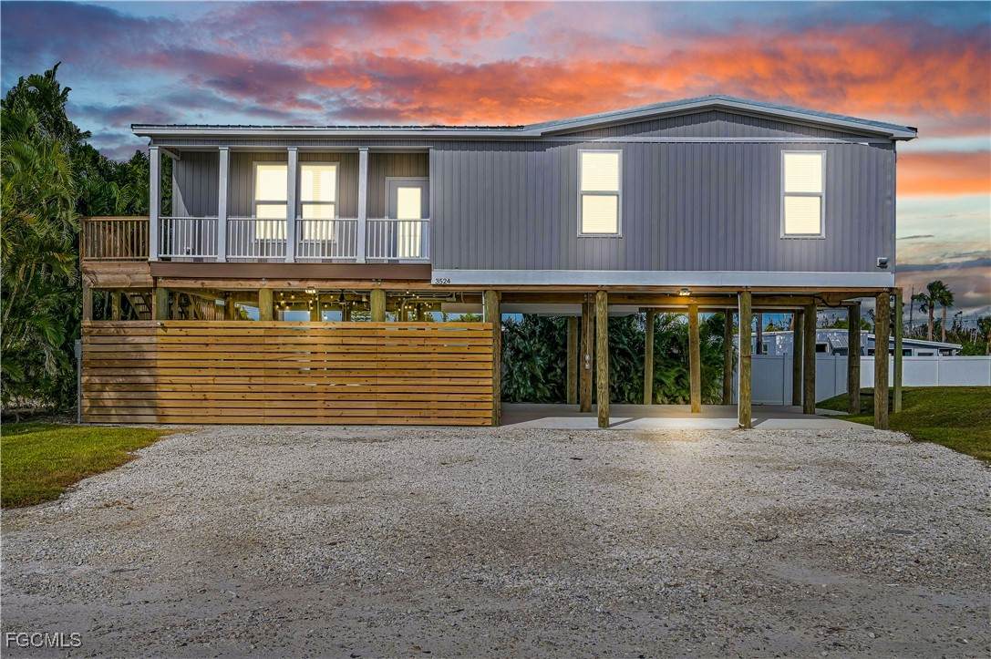 3524 5th Avenue - Photo 1