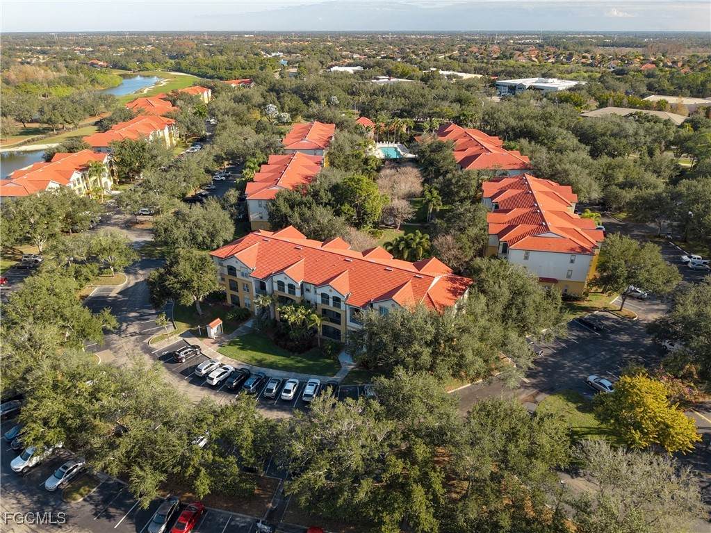 11541 Villa Grand - Photo 1