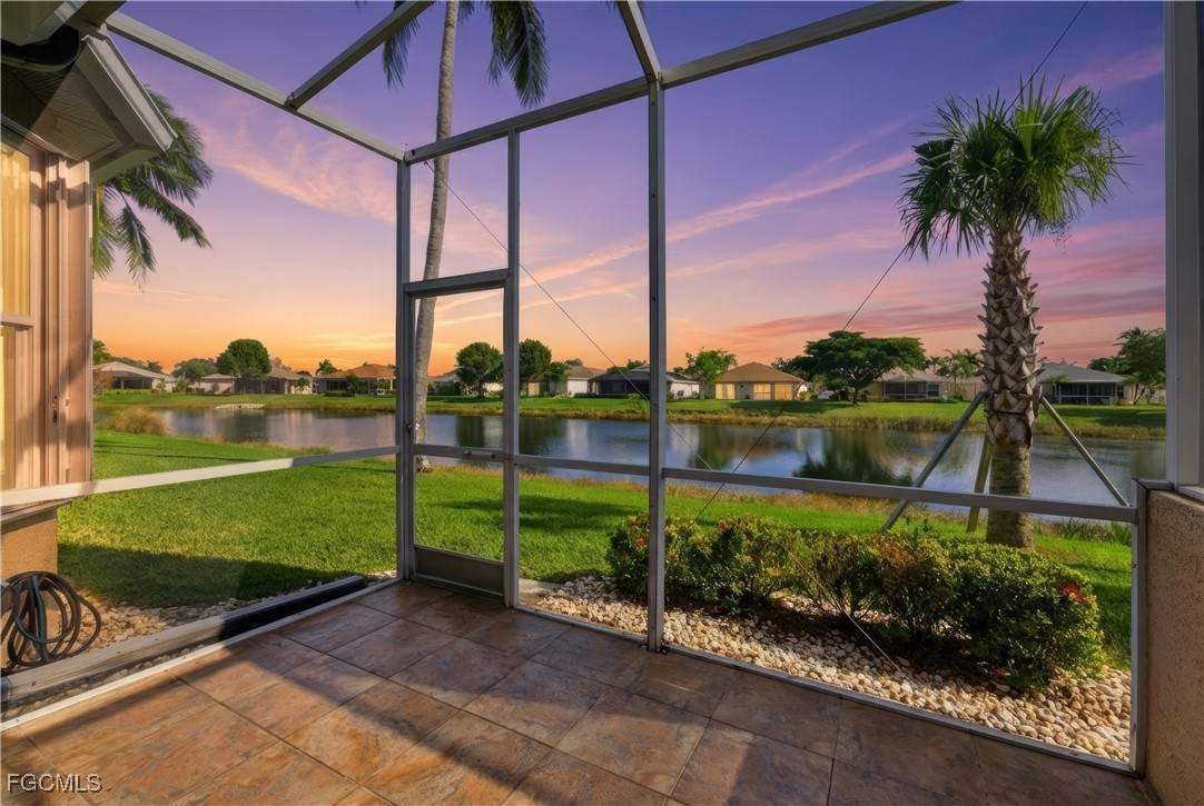 14192 Hilton Head Drive - Photo 1
