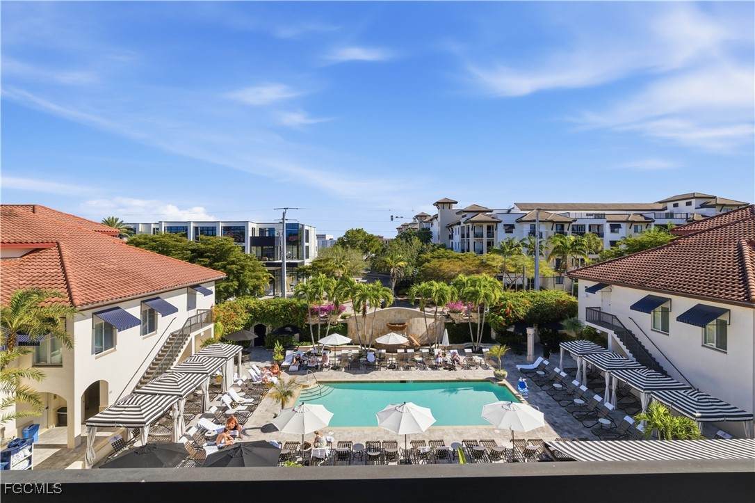 221 9th Street - Photo 1