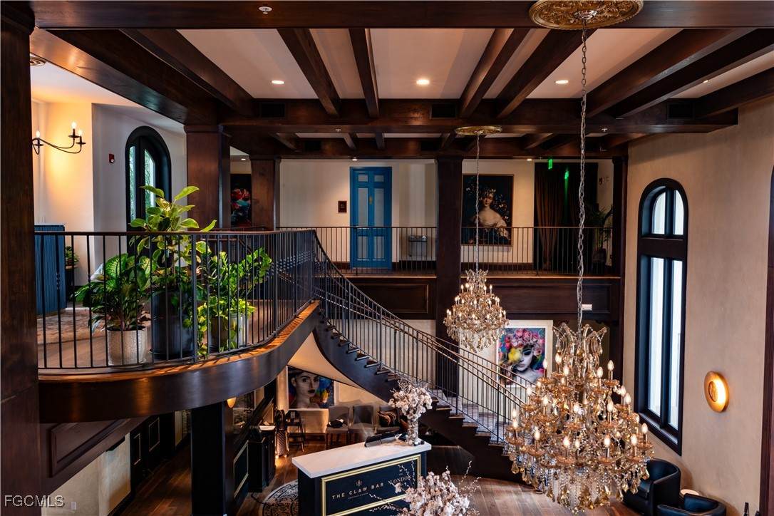 221 9th Street - Photo 1