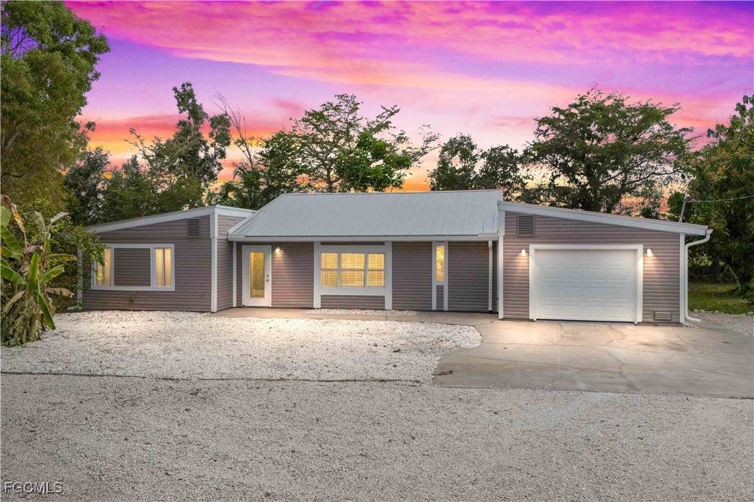 5675 Sandal Lane - Photo 1