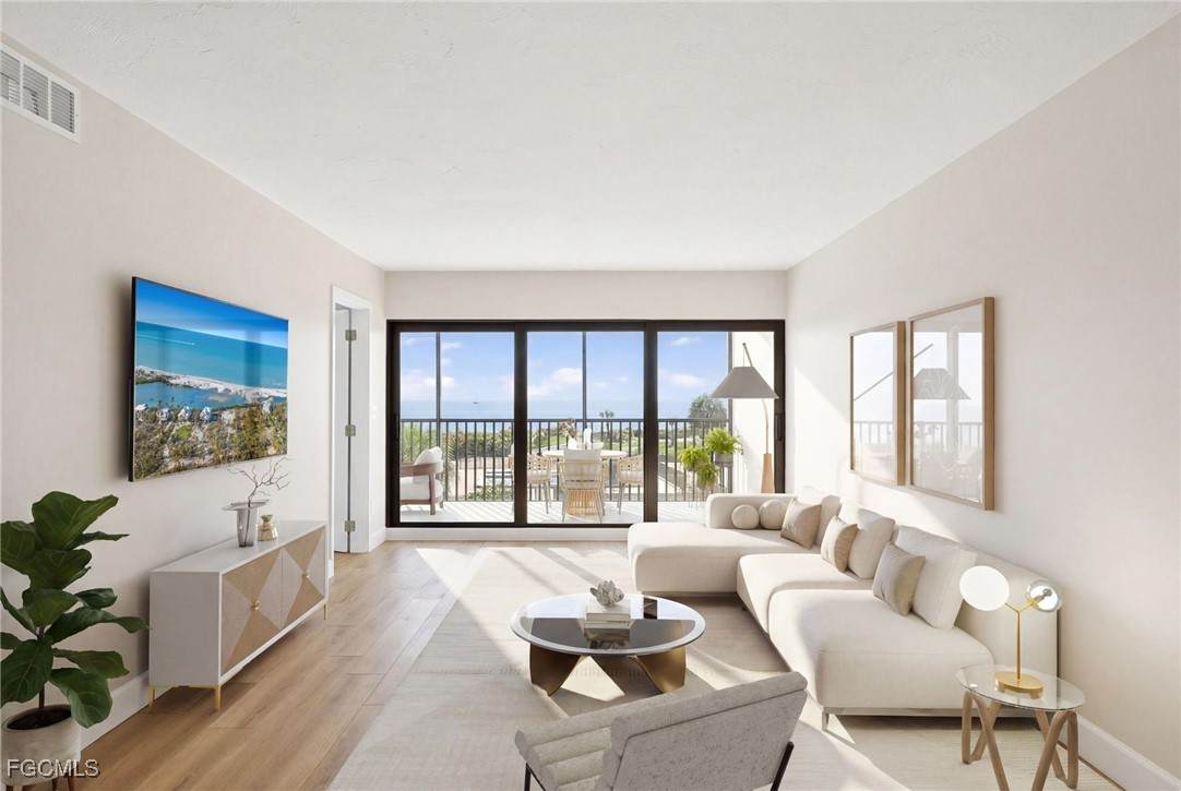 2737 Gulf Drive - Photo 1