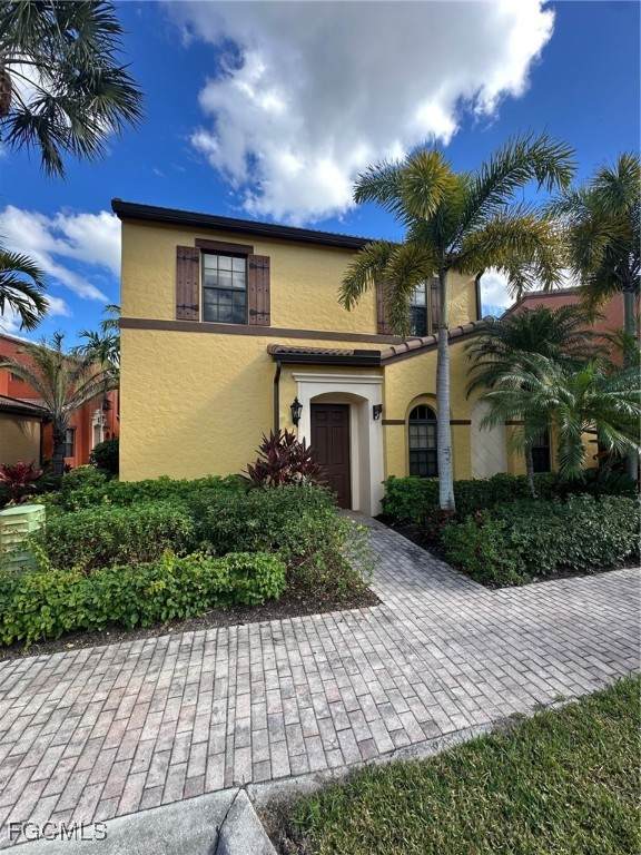 11996 Tulio Way - Photo 1