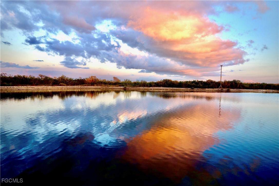 12601 Mastique Beach Boulevard - Photo 1