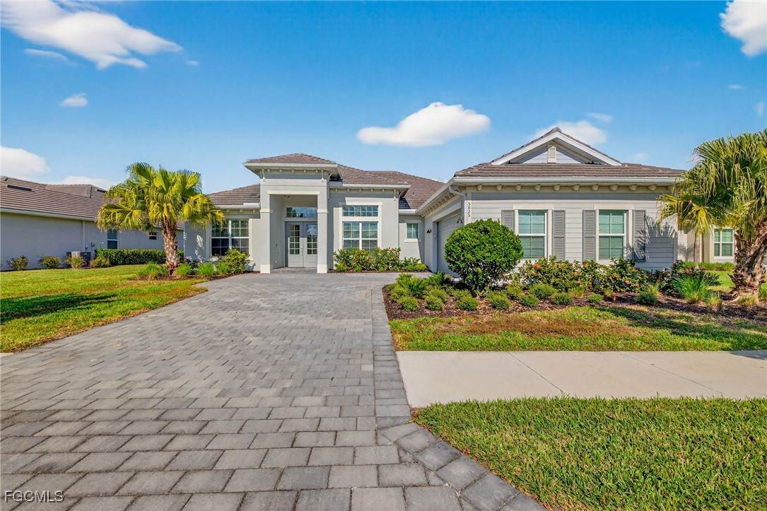 5825 Carnoustie Court - Photo 1
