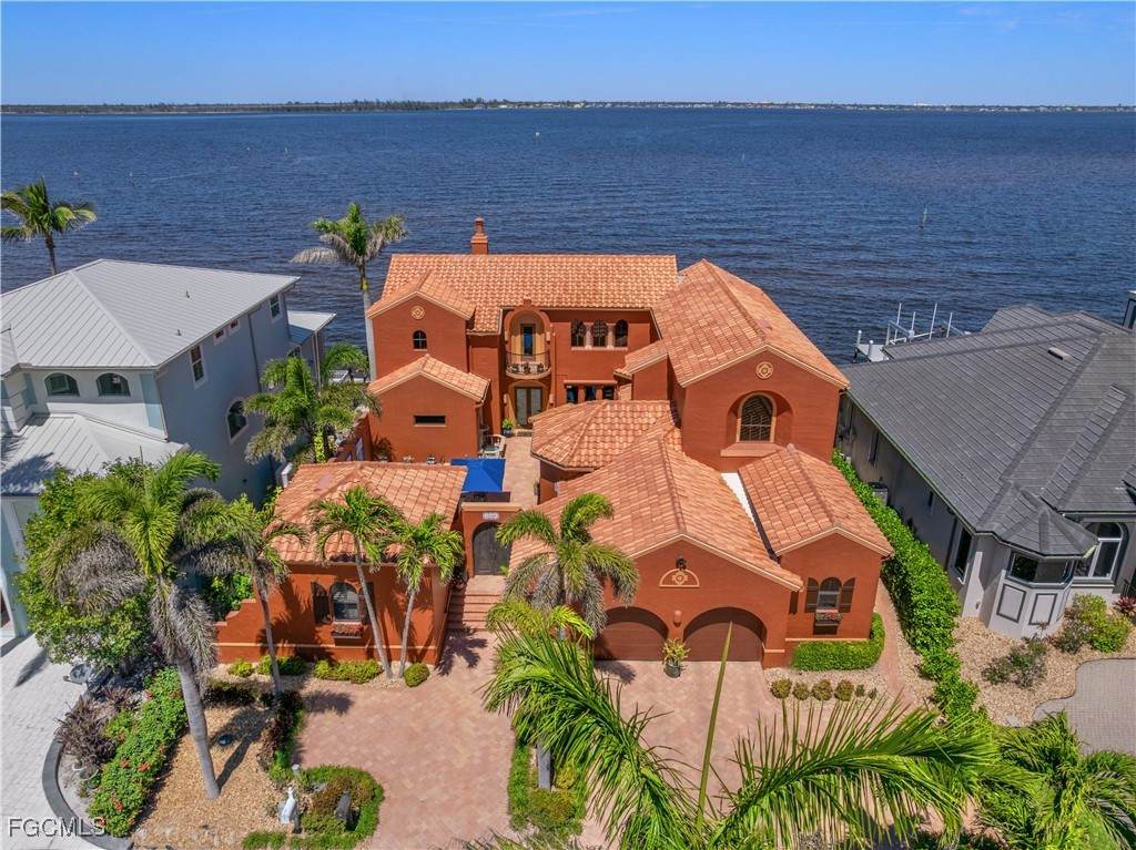 15400 Catalpa Cove Lane - Photo 1