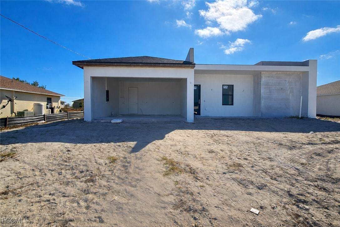1900 18th Street - Photo 1
