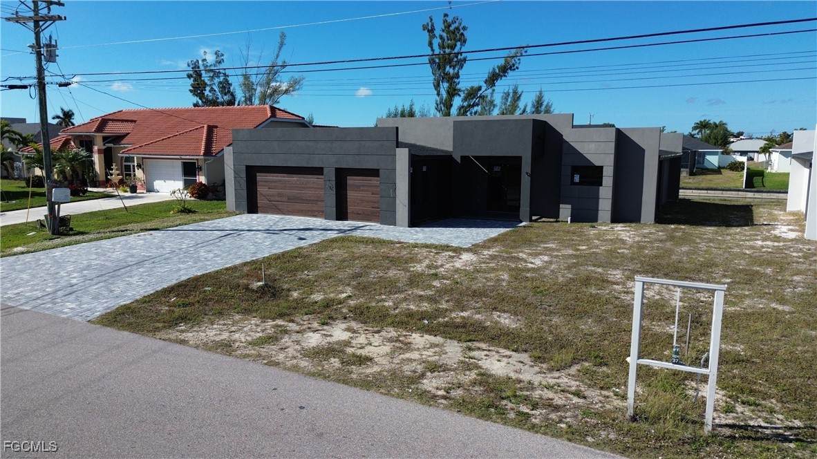 2116 15th Avenue - Photo 1