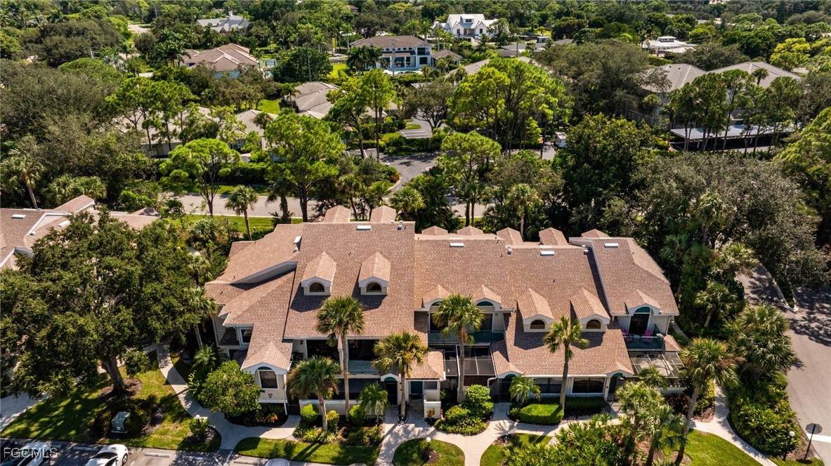 55 Emerald Woods Drive - Photo 1