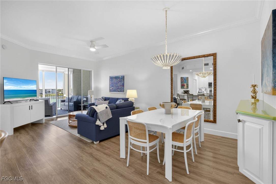 9170 Southmont Cove - Photo 1