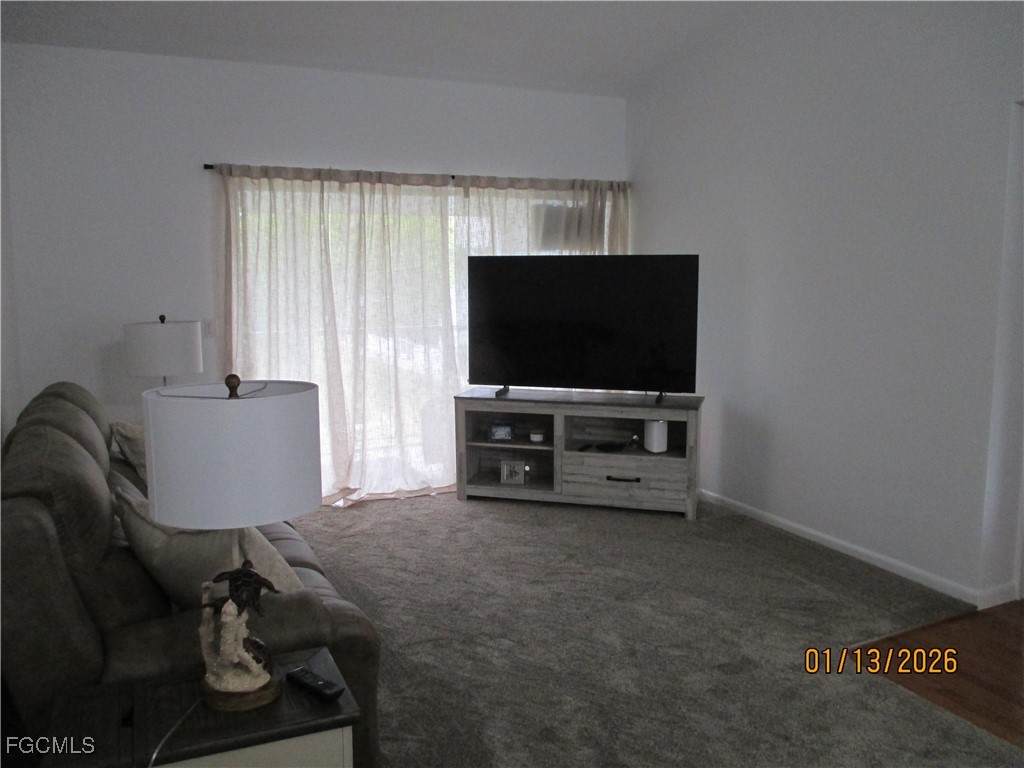 403 43rd Terrace - Photo 1