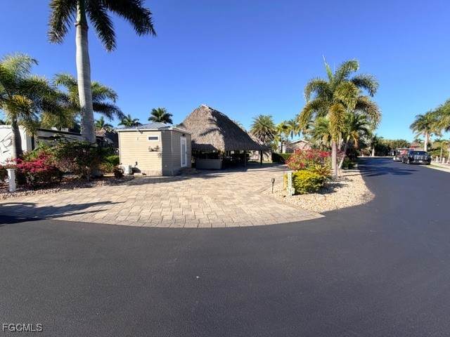 5200 Marsh Mallow Trail - Photo 1