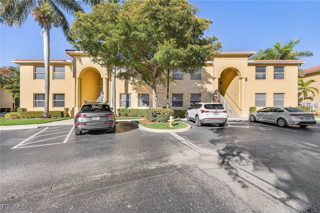 4219 Bellasol Circle - Photo 1