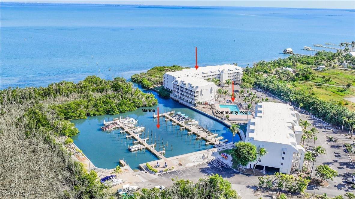 5122 Bayside Villas - Photo 1