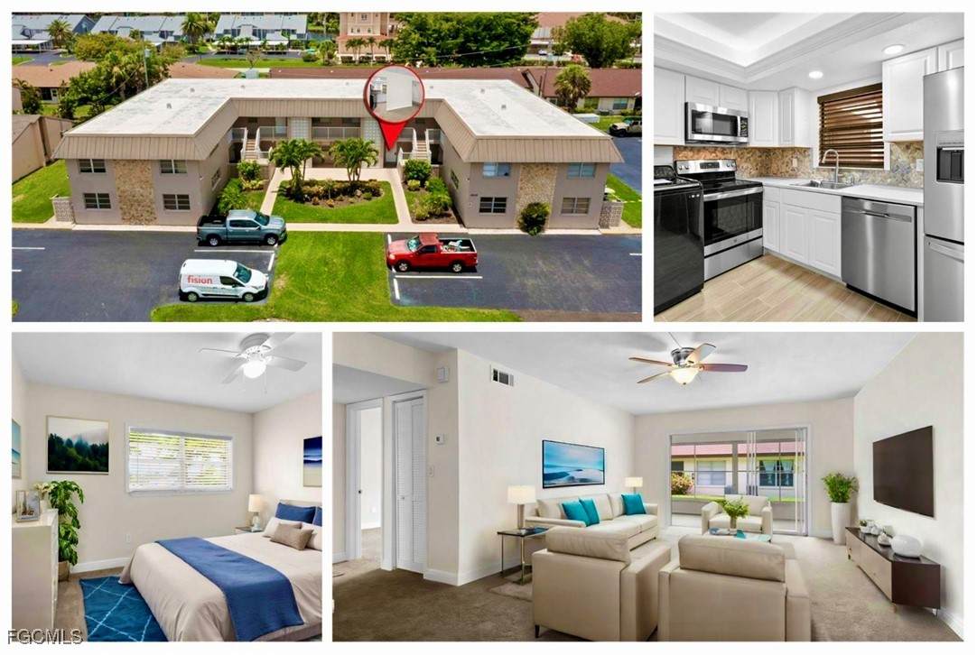 4608 6th Avenue - Photo 1