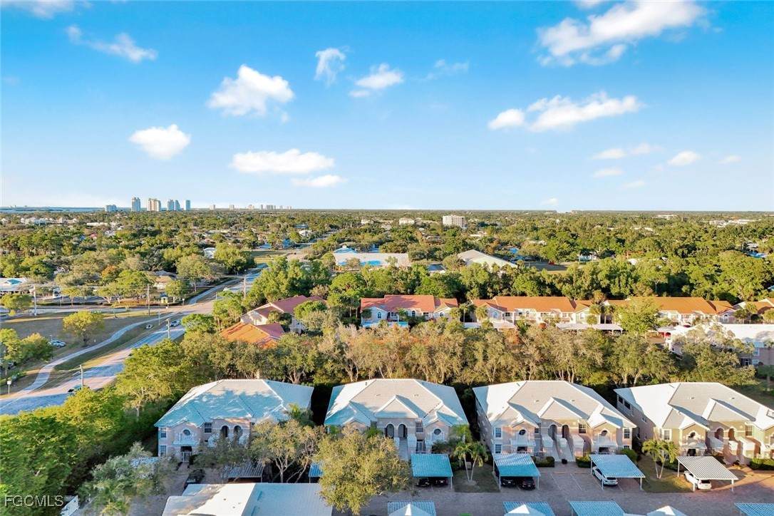 3961 Windward Passage Circle - Photo 1