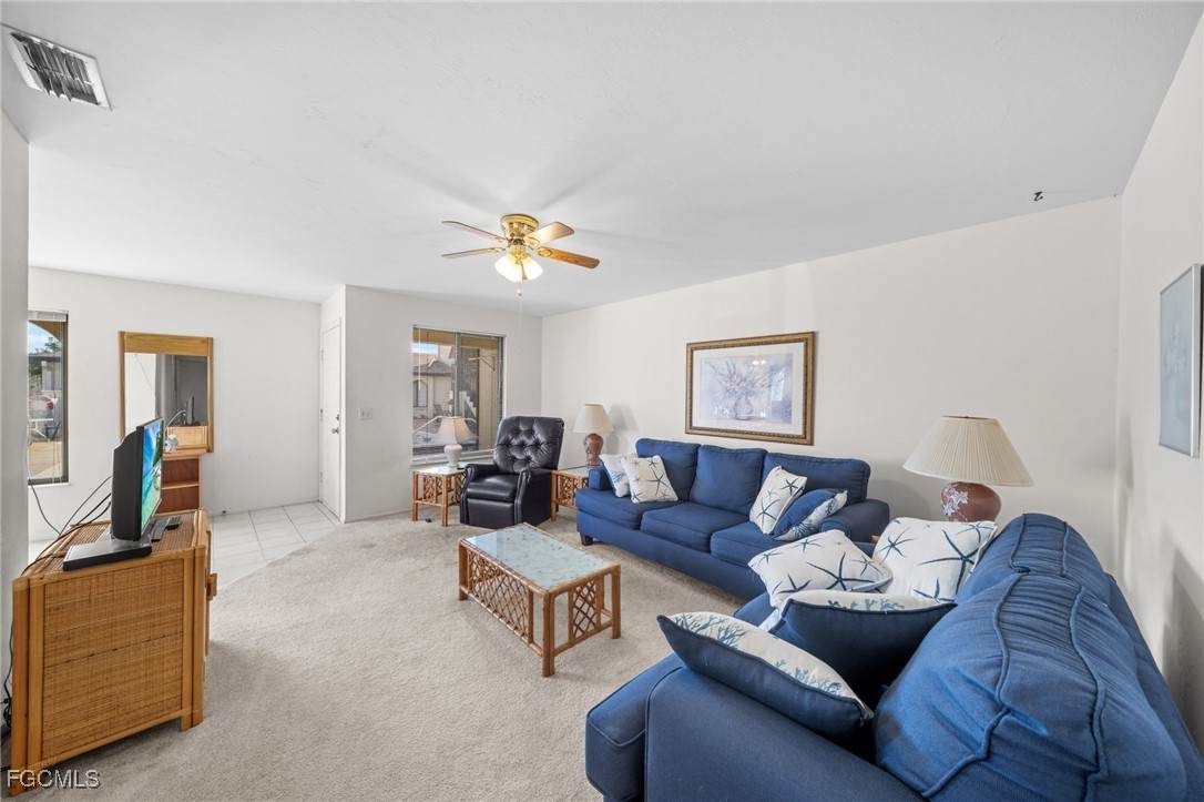 1004 8th Street - Photo 1