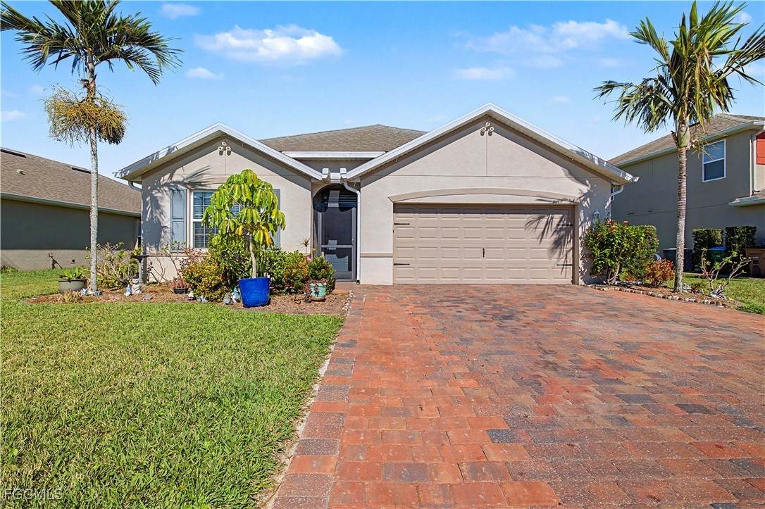 2613 Manzilla Lane - Photo 1