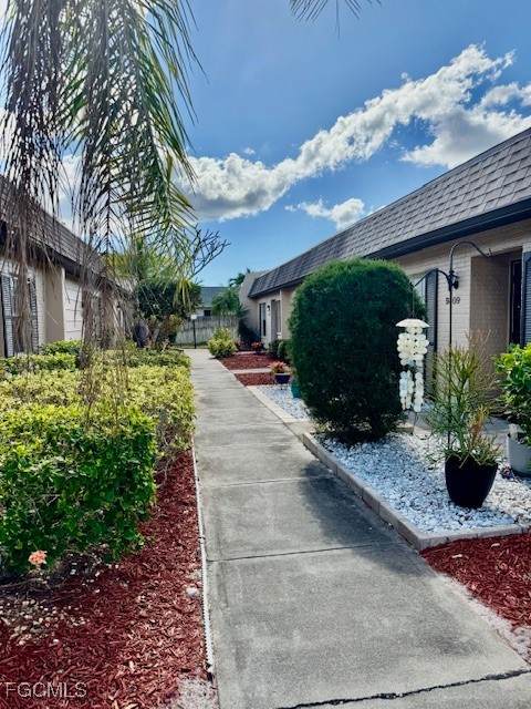 9313 Lennex Lane - Photo 1