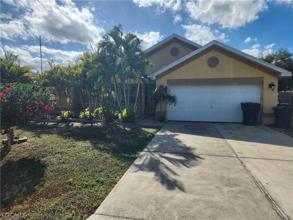 245 David Avenue - Photo 1