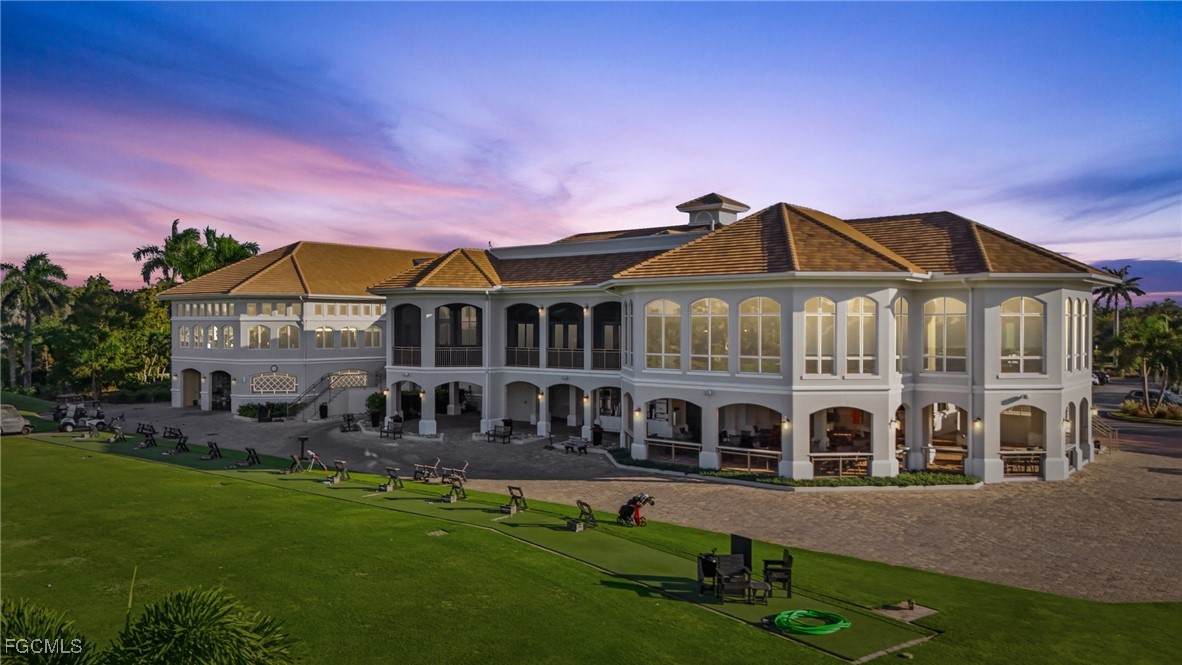 14270 Hickory Links Court - Photo 1