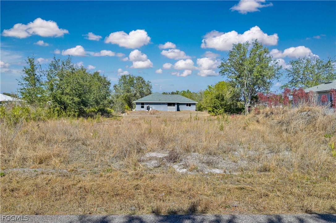 2604 62nd Street - Photo 1