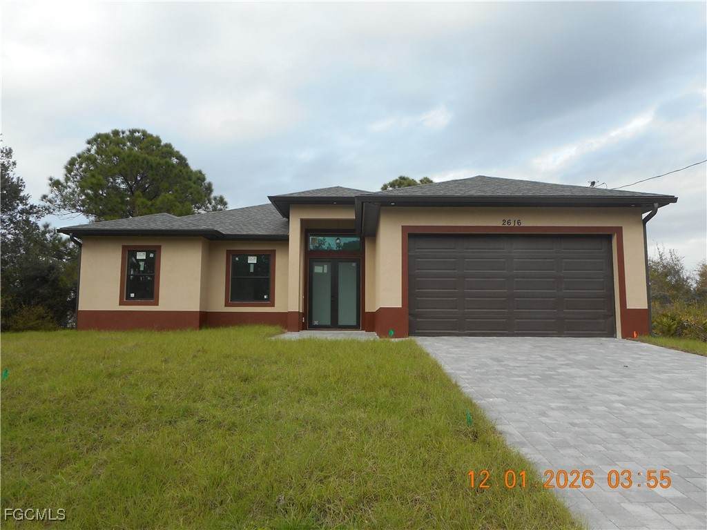 2616 38th Street - Photo 1