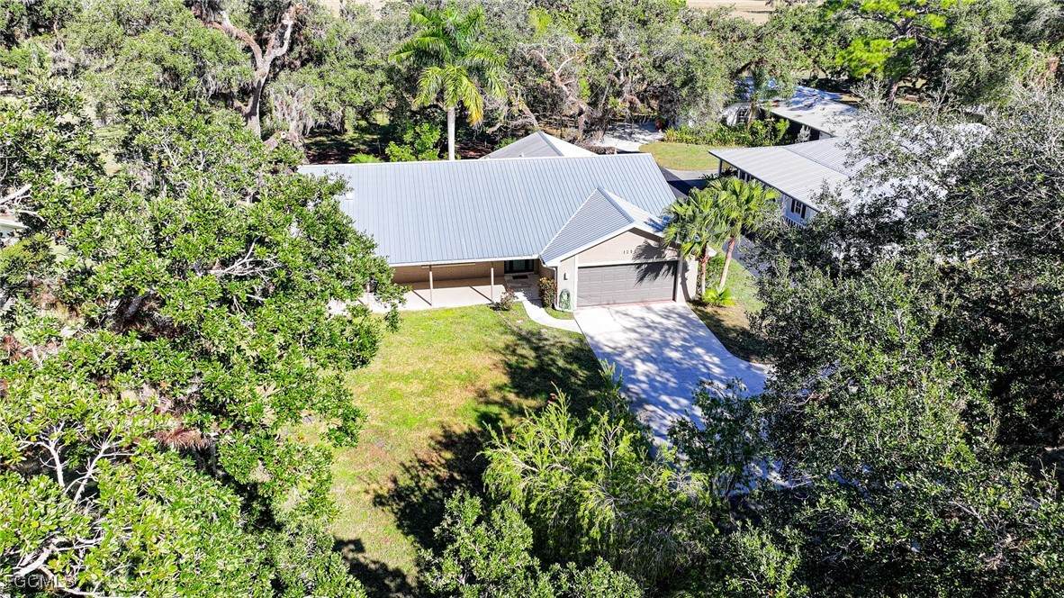 1250 Riverbend Drive - Photo 1