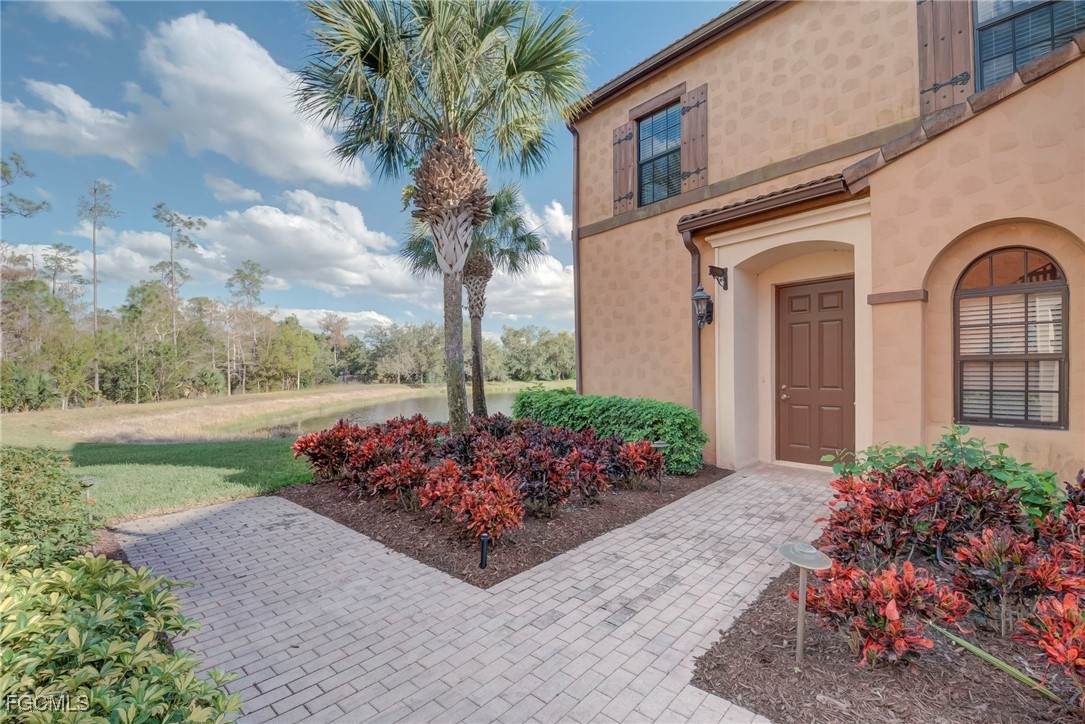 11907 Nalda Street - Photo 1