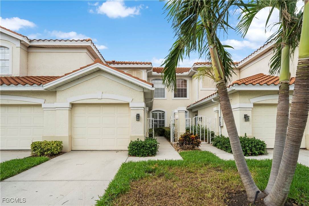 15091 Tamarind Cay Court - Photo 1