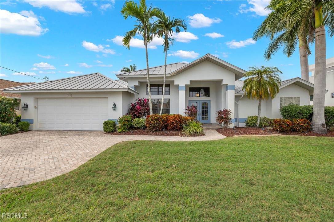 5310 Sands Boulevard - Photo 1
