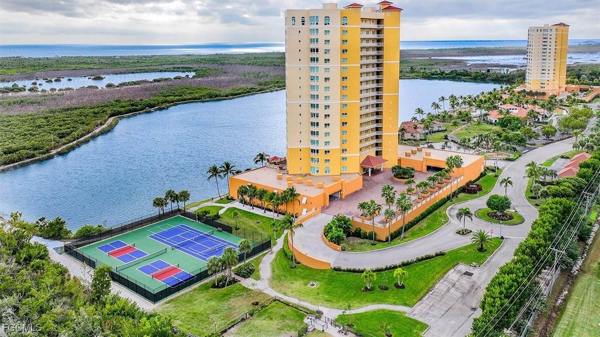 12601 Mastique Beach Boulevard - Photo 1