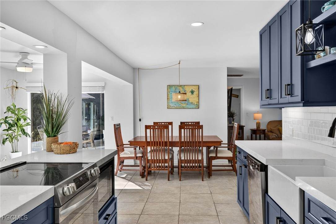 1866 Ibis Lane - Photo 1