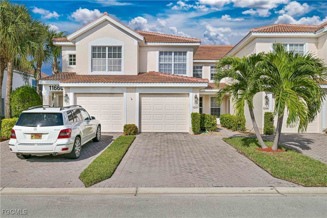 11660 Navarro Way - Photo 1