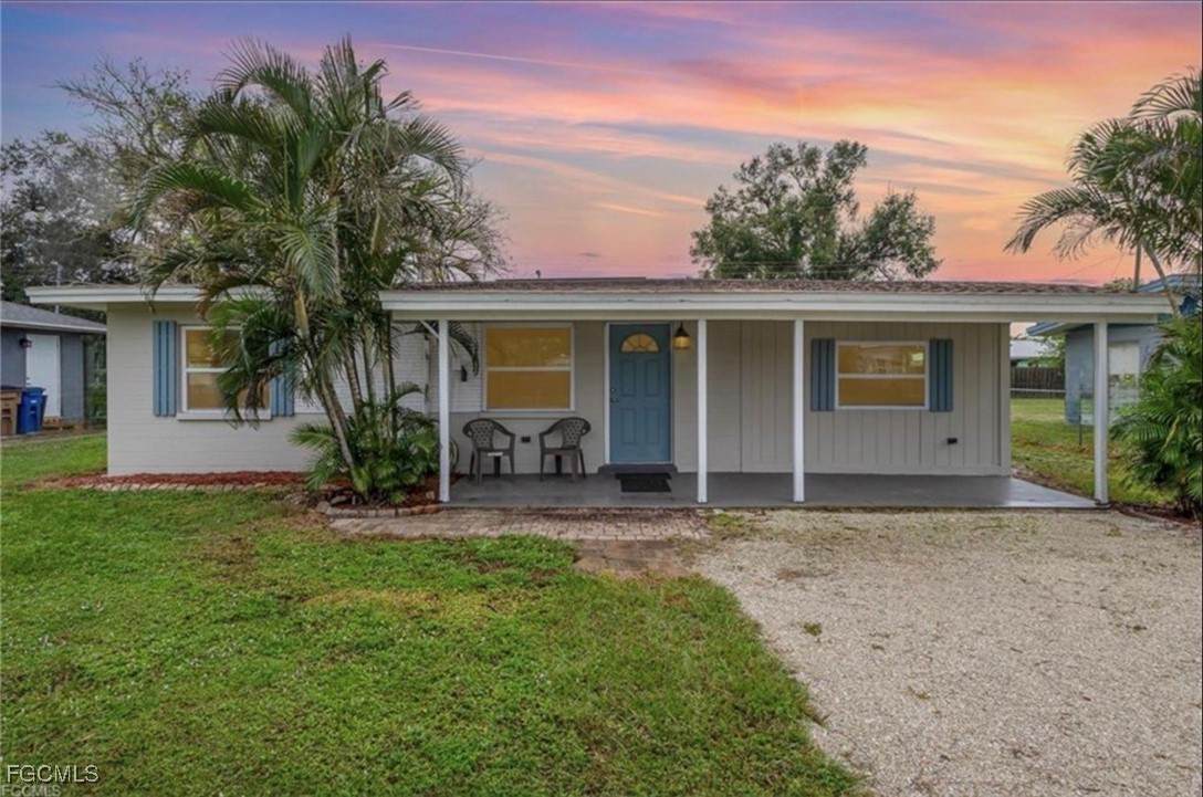 12937 Fourth Street - Photo 1
