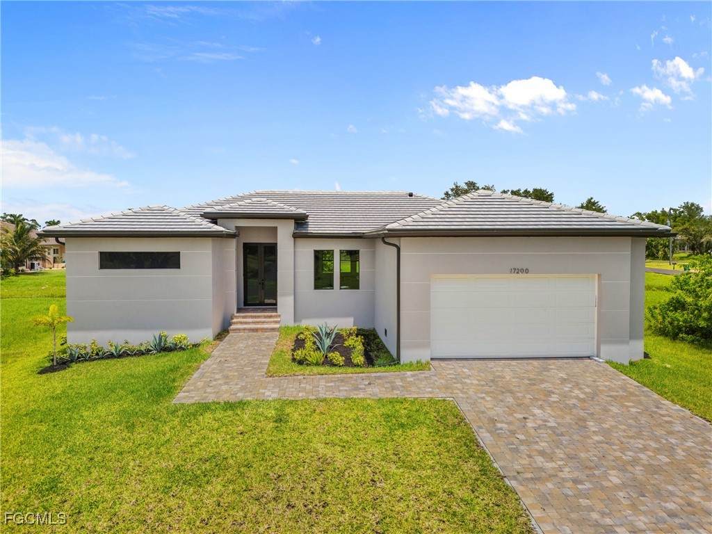 17200 Mint Lane - Photo 1
