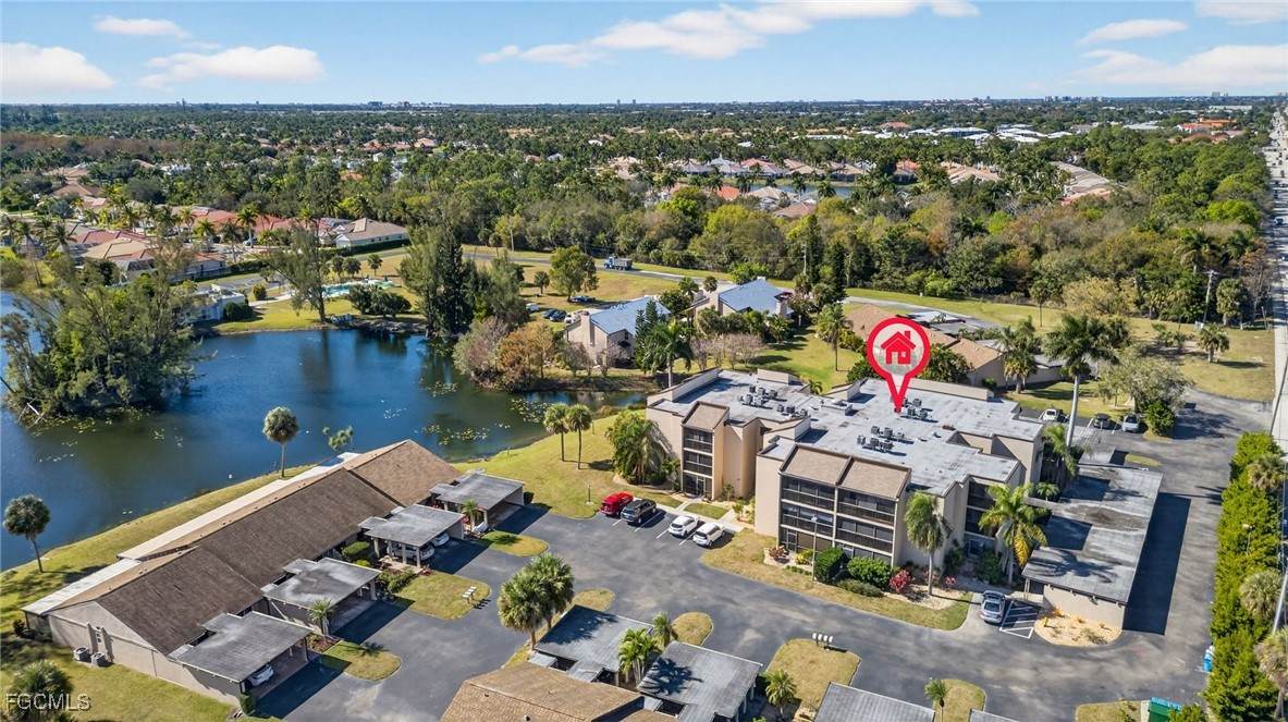 3150 Shorewood Lane - Photo 1