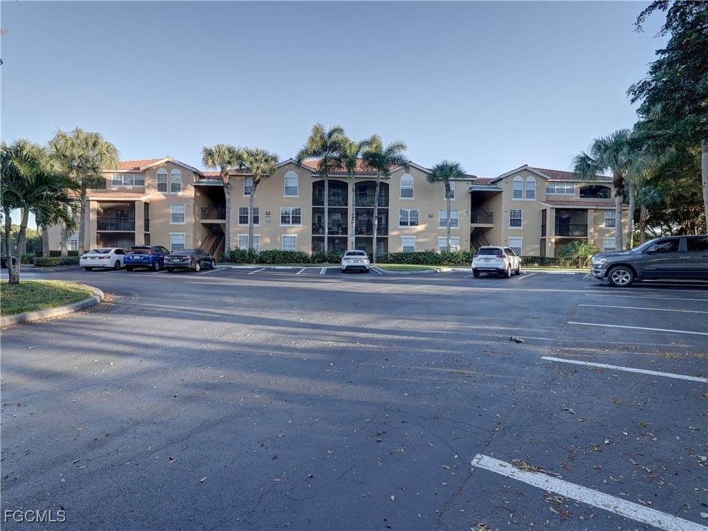 8635 River Homes Lane - Photo 1