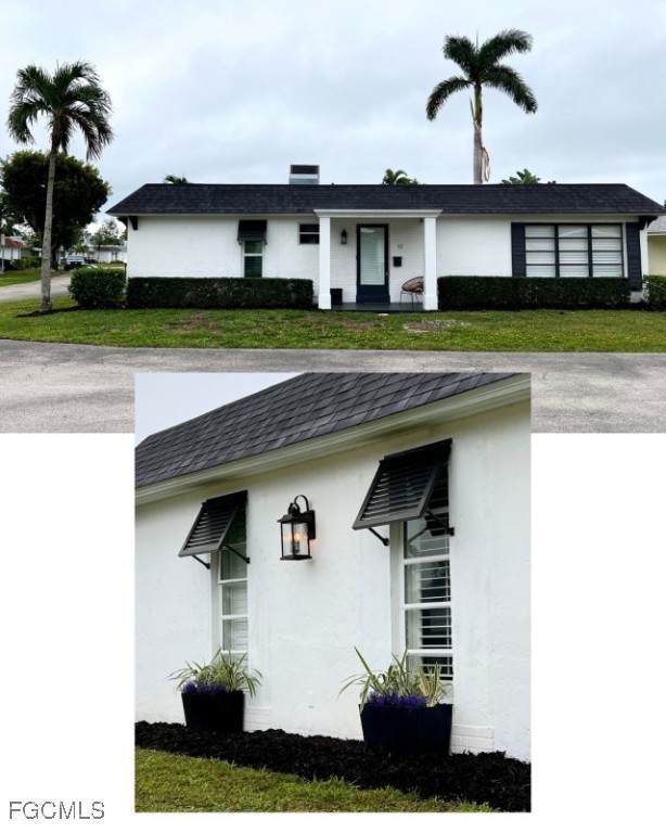 12 Knights Bridge Road - Photo 1